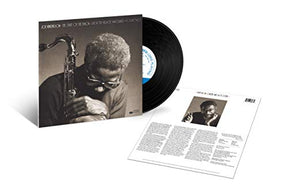 State of the Tenor, Vol. 2 [LP] (Vinyl)