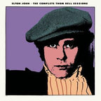 The Complete Thom Bell Sessions (EP) (RSD 4/23/2022) (Vinyl)