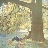 John Lennon PLASTIC ONO BAND(LP) [Records & LPs]