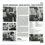 Blues Breakers (Bonus Tracks) [Import] (Vinyl)
