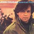 John Mellencamp American Fool [Vinyl] - Apocalypse Vinyl