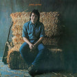 John Prine (Vinyl)