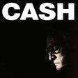 American Iv: The Man Comes Around (Ger) (Vinyl)