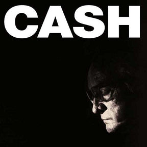 American Iv: The Man Comes Around (Ger) (Vinyl)