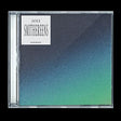 SMITHEREENS (CD)
