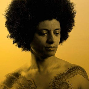 Jose James No Beginning No End 2 [2 LP] [Vinyl] - Apocalypse Vinyl