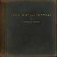 The Ghost and the Wall (Vinyl)