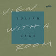 View With A Room [LP] (Vinyl)