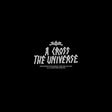 A Cross the Universe [2 LP] (Vinyl)