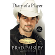 Diary of a Player: How My Musical Heroes Made a Guitar Man Out of Me