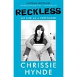 Reckless: My Life as a Pretender