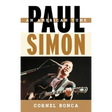 Paul Simon: An American Tune