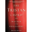 Tristan Chord