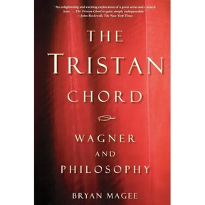 Tristan Chord