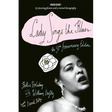 Lady Sings the Blues: The 50th-Anniversay Edition with a Revised Discography