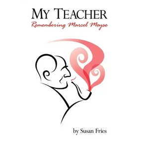 My Teacher: Remembering Marcel Moyse