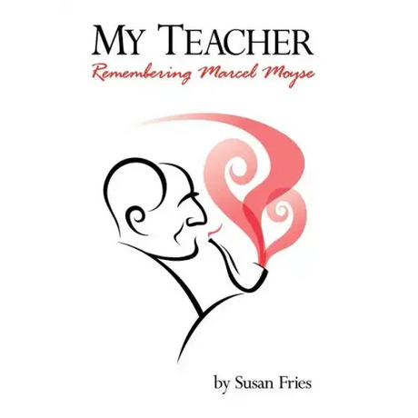 My Teacher: Remembering Marcel Moyse