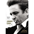 Johnny Cash: The Life