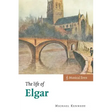 The Life of Elgar