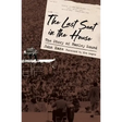 The Last Seat in the House: The Story of Hanley Sound