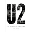 U2