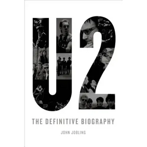 U2
