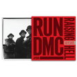 Run-DMC and Raising Hell: 40 Years