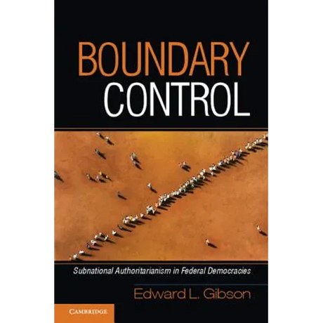 Boundary Control