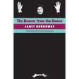 The Dancer from the Dance