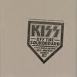 KISS Off The Soundboard: Live In Des Moines [2 LP] [Vinyl]