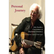 Personal Journey: John Zaradin in Conversation with Hephzibah Yohannan at Chemin de Guitardou, Cambon d'Albi, France