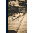 Cellist in Exile