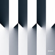 Sascha Funke - Planes In Reverse [CD]