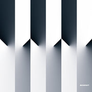 Sascha Funke - Planes In Reverse [CD]