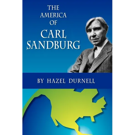 The America of Carl Sandburg