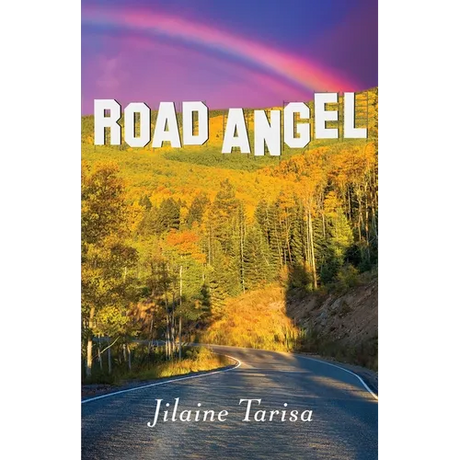 Road Angel