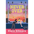 Never Over