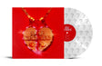 Kacey Musgraves star-crossed [1 LP] [Surprise Color 2 of 3] [Vinyl] - Apocalypse Vinyl