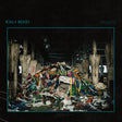 Kali Masi [laughs] (Ltd Edition, Random Colored Vinyl) [Vinyl] - Apocalypse Vinyl