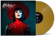 Love Made Me Do It (Colored Vinyl, Gold, Gatefold LP Jacket) (Vinyl)