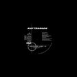 NOTHIN LIKE U / CHANCES (150g Vinyl/ Includes Download Insert) (Vinyl)