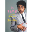 On Time: A Princely Life in Funk