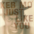 Just like You (Vinyl)