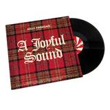 A Joyful Sound (Vinyl)