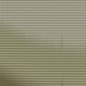 Green and Grey (Expanded) (GREEN & GREY VINYL) [Vinyl]