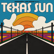Khruangbin Texas Sun EP [Vinyl] - Apocalypse Vinyl