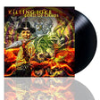 Lord Of Chaos [LP] (Vinyl)