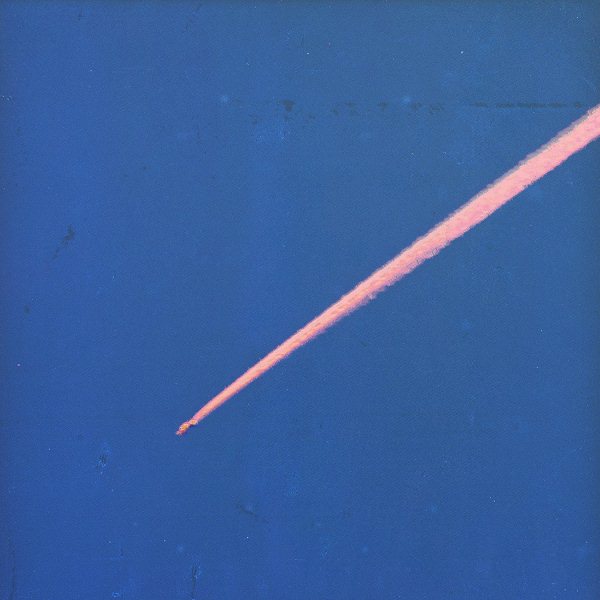 King Krule OOZ [Discos y LP]