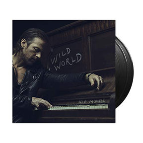 Wild World [2 LP] (Vinyl)