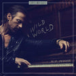 Wild World [Deluxe 2 LP] (Vinyl)